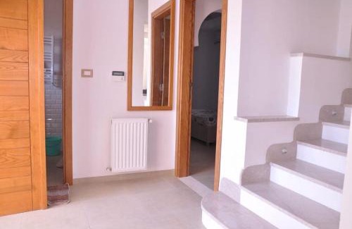 Djerba Midun Villa | Dar Aïcha