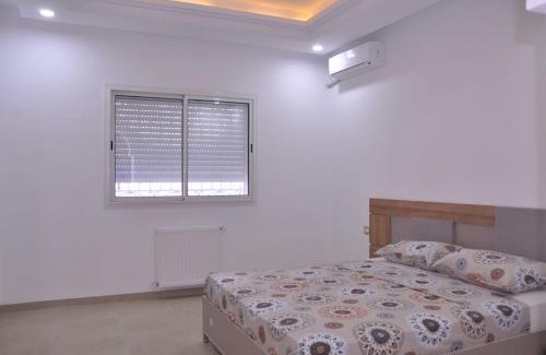 Djerba Midun Villa | Dar Aïcha