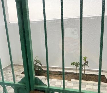 Hammam Al Agzaz Apartment | Dar ATTIA Ezzahra KELIBIA