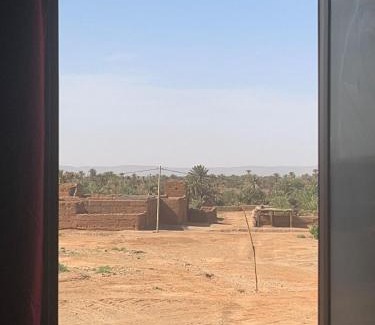 Ktaoua House | Dar Bani