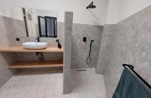 Marshan Apartment | Dar Collon