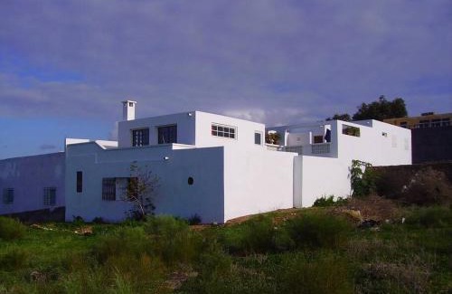 Oualidia House | Dar Dielna
