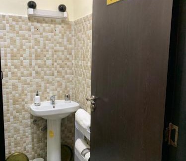 Ait Melloul Apartment | Dar diyafa AGADIR