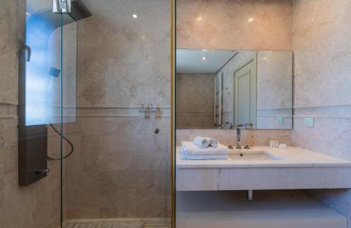Hamma House | Dar Elyssa