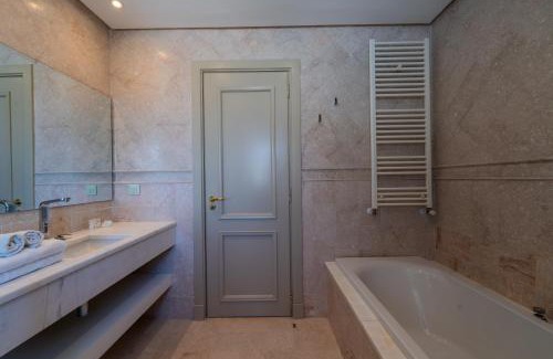 Hamma House | Dar Elyssa