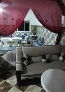 Chefchaouen Apartment | Dar jawahir