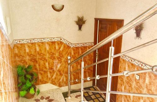 Asilah Apartment | Dar Rachid