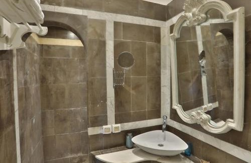 La Marsa House | Dar Souad