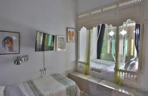 La Marsa House | Dar Souad