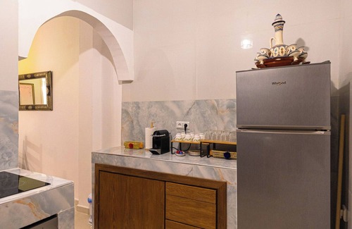 Medina of Tangier House | Dar Tanjawiya (NEWLY rennovated)