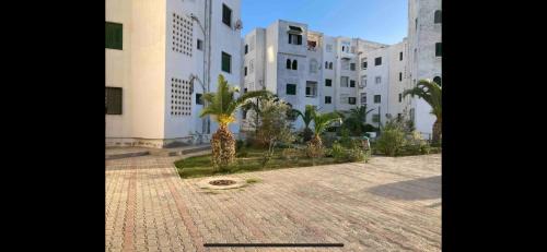 Shaline Apartment | Dar Yassine