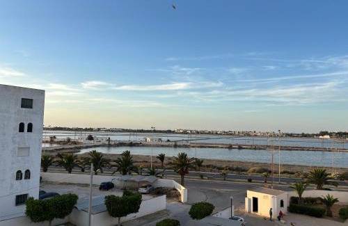 Shaline Apartment | Dar Yassine