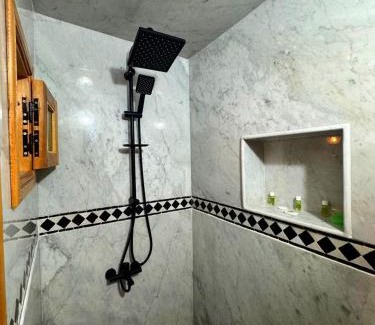 Dar Tazi Bed & Breakfast | Dar Zitoun