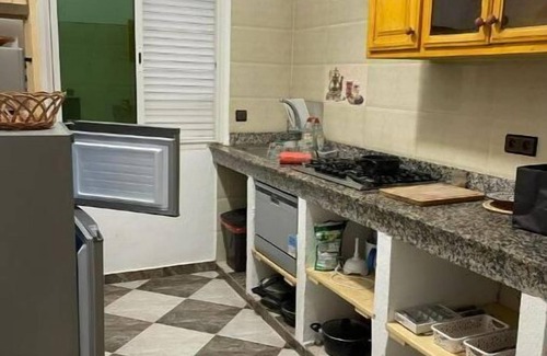 Briech House | Dar zouina 2 min from the beach