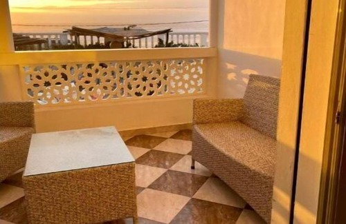 Briech House | Dar zouina 2 min from the beach