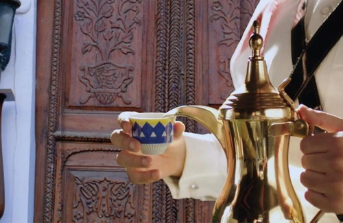 As Salamah Apartment | Dara Quraish - only Monthly Rate ايجار شهري فقط