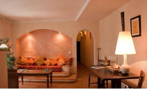 Tarifa Apartment | Darcilla Guest House