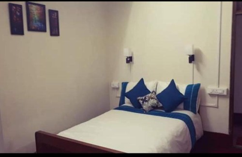 Darjeeling House | Darjeeling 360 Homestay