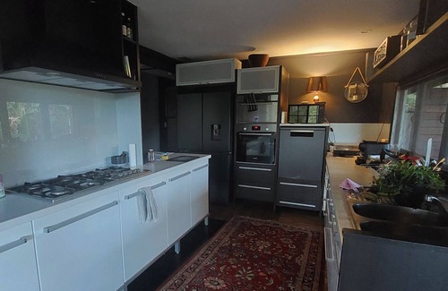Verrierdale Other | Dark Moon House Perfection
