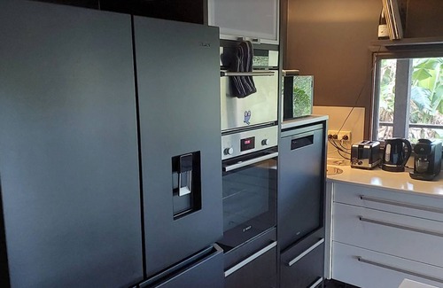 Verrierdale Other | Dark Moon House Perfection