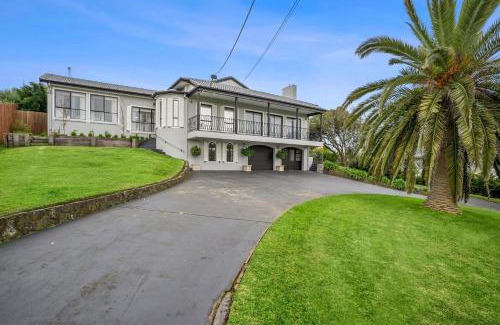 Sorrento House | Darling Villa Biani in Sorrento with Spa