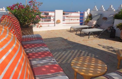 Medina House | Darmimouna