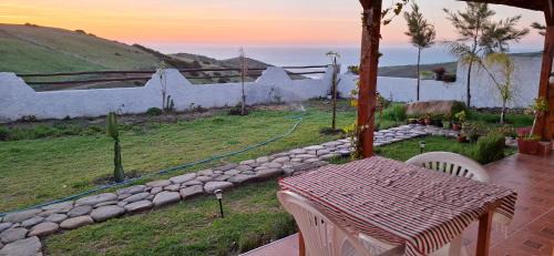 Sahel Chamali Apartment | Darna
