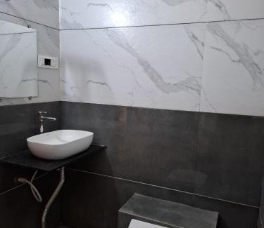 Sasan Gir Resort | Darsh Resort