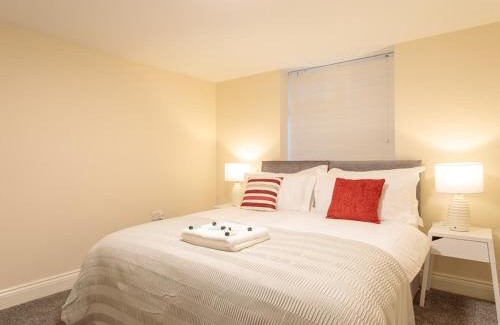 Dartford Apartment | Dartford Apartment