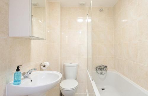 Dartford Apartment | Dartford Apartment