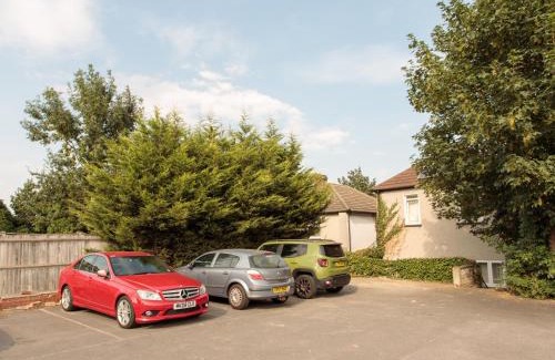 Dartford Apartment | Dartford Apartment