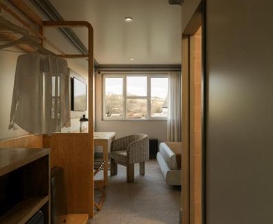 Ashburton Hotel | Dartmoor Lodge Hotel