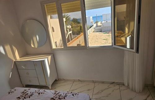 Zarzis Apartment | Dartoumana Ogla Zarzis 2