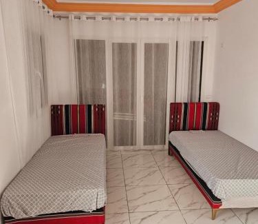 Zarzis Apartment | Dartoumana Ogla Zarzis 2