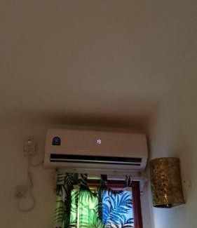 Nyali Apartment | Darusuites