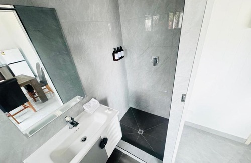 Winnellie Resort | Darwin Resort