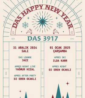 Melikgazi Hotel | Das 3917