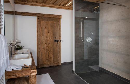 Schladming Ski Chalet | Das Chalet