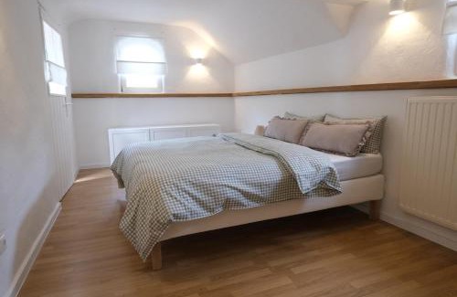 Oberdorla Apartment | Das Eifel Türmchen
