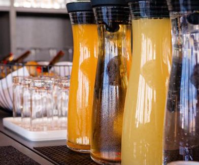 Dietmannsried Hotel | das flax allgäu