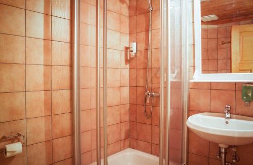Schmilka Apartment | Das Forsthaus Hotelapartments