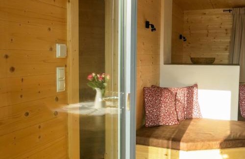 Kramsach Apartment | Das Haus Steger zu Stein