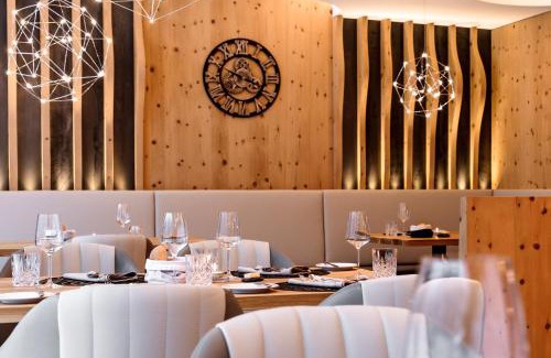 Ravaisch Hotel | Das Homann