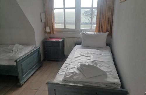 Stolpe auf Usedom Apartment | Das Landhaus am Haff LHH B06