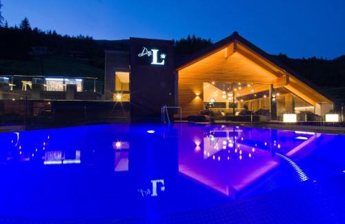 Sankt Michael im Lungau Hotel | Das Liftplatzl