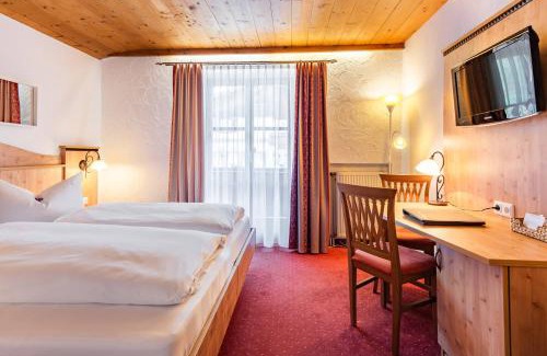 Schliersee Hotel | Das Maximilian - Feines Landhotel am Schliersee