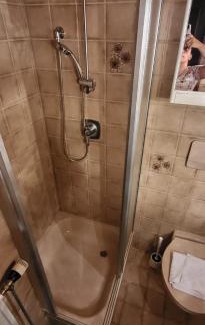 Schliersee Hotel | Das Maximilian - Feines Landhotel am Schliersee
