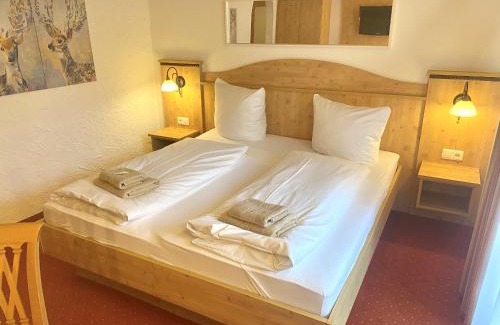 Schliersee Hotel | Das Maximilian - Feines Landhotel am Schliersee