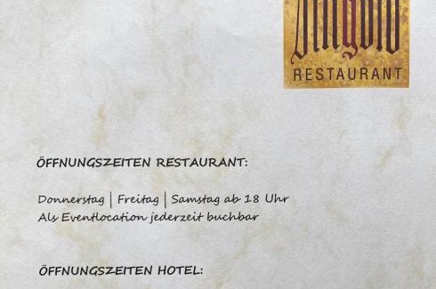 Schwabmuenchen Hotel | Das SinGold Hotel mit Highspeed WLAN und digitalem Schlüssel