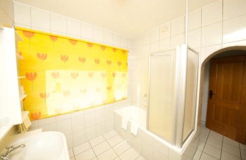 Frischg Hotel | Das Stadler - Metzgerwirt